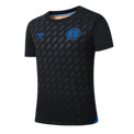 El Salvador Men's 3rd Jersey 2025/26 - MuchoFut