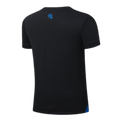 El Salvador Men's 3rd Jersey 2025/26 - MuchoFut