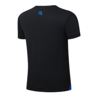 El Salvador Men's 3rd Jersey 2025/26 - MuchoFut