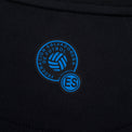 El Salvador Men's 3rd Jersey 2025/26 - MuchoFut