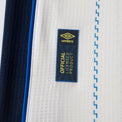 El Salvador Men's 4th Jersey - MuchoFut