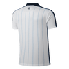 El Salvador Men's 4th Jersey - MuchoFut