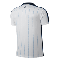 El Salvador Men's 4th Jersey - MuchoFut