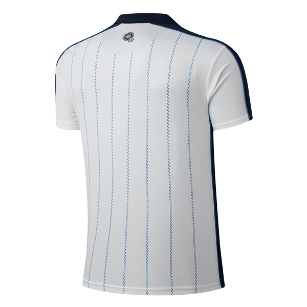 El Salvador Men's 4th Jersey - MuchoFut