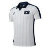 El Salvador Men's 4th Jersey - MuchoFut