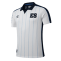 El Salvador Men's 4th Jersey - MuchoFut