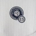 El Salvador Men's 4th Jersey - MuchoFut