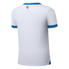 El Salvador Men's Away Jersey 2025/26 - MuchoFut