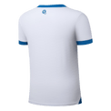 El Salvador Men's Away Jersey 2025/26 - MuchoFut