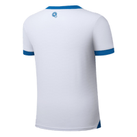 El Salvador Men's Away Jersey 2025/26 - MuchoFut