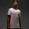 El Salvador Men's Away Jersey 2025/26 - MuchoFut