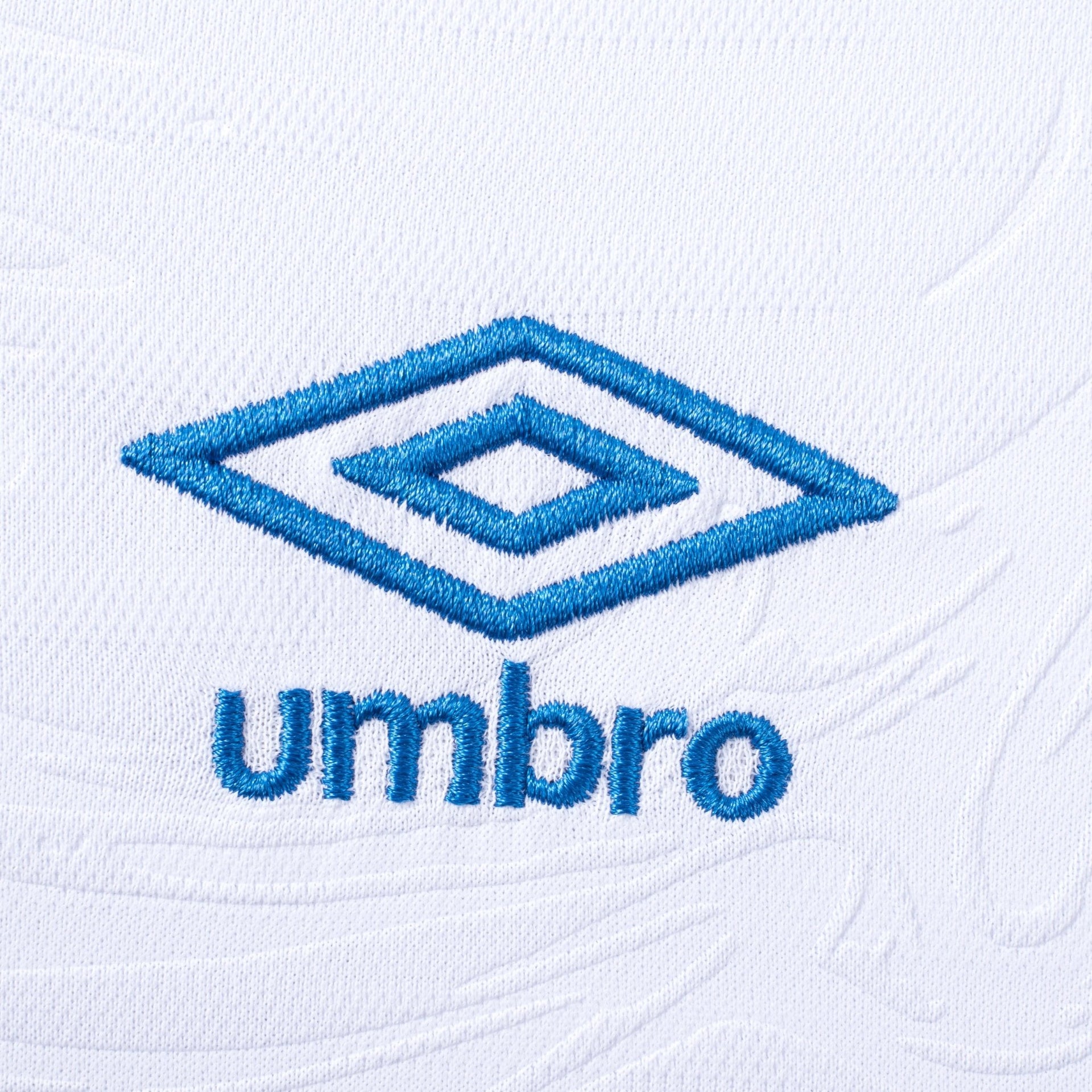 El Salvador Men's Away Jersey 2025/26 - MuchoFut