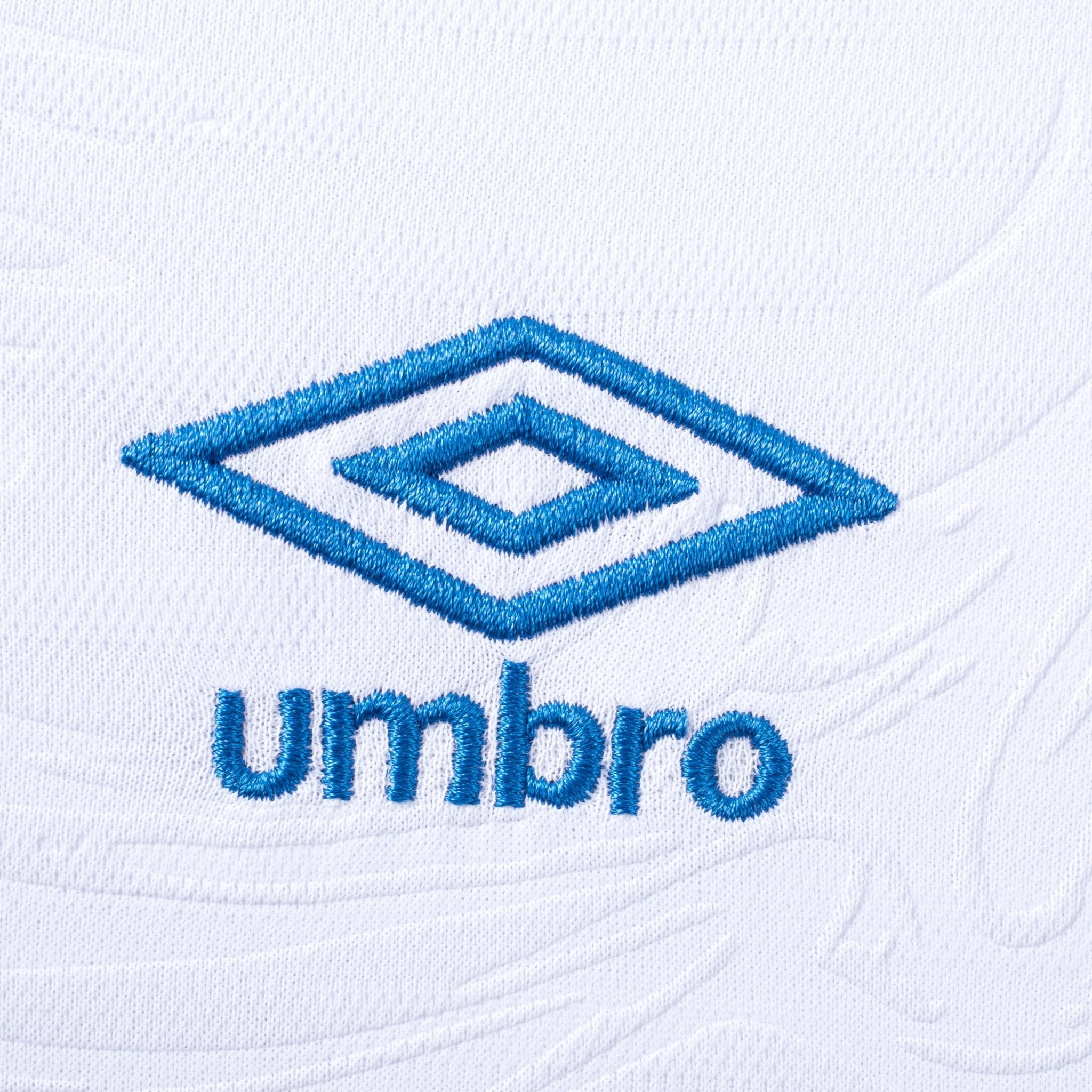 El Salvador Men's Away Jersey 2025/26 - MuchoFut