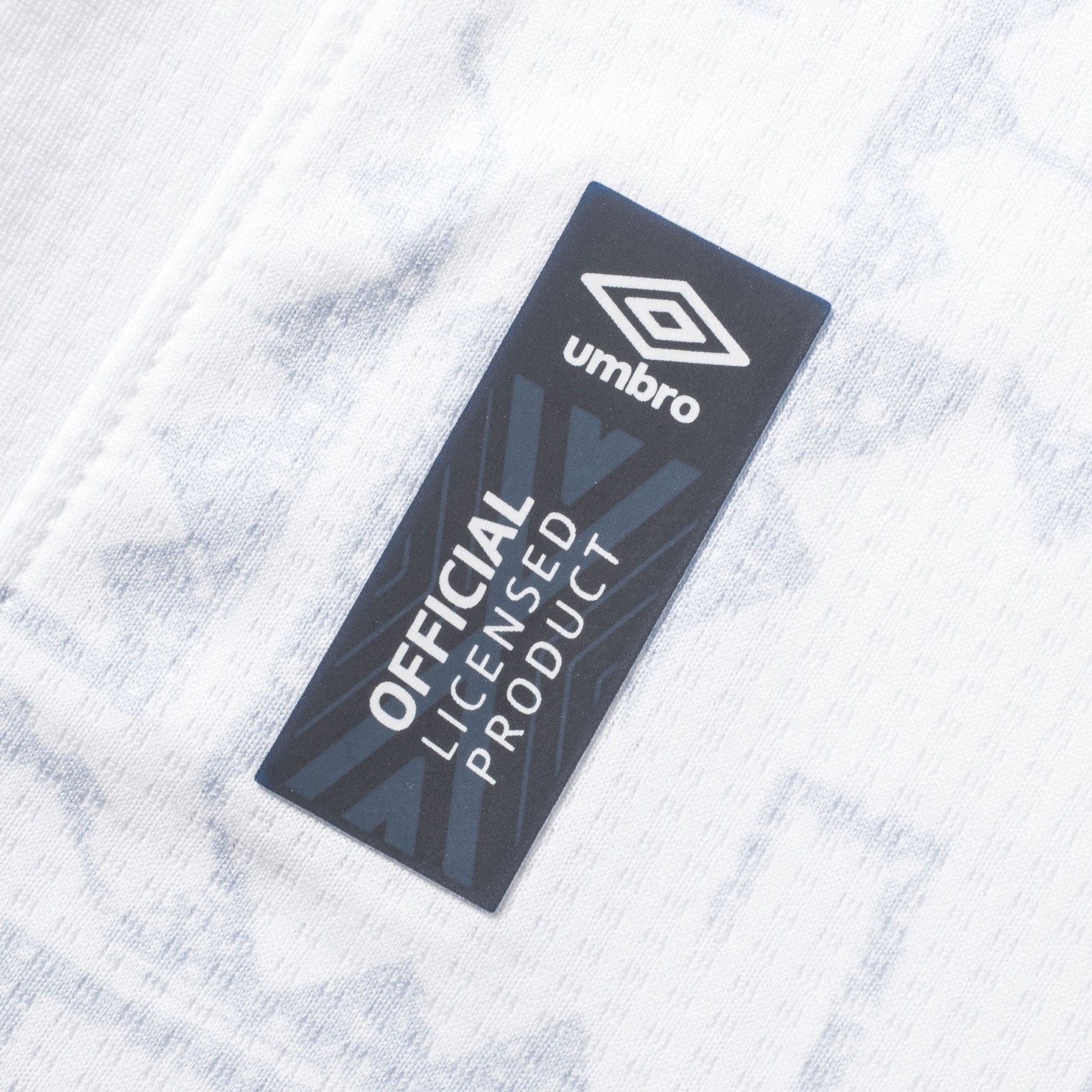 El Salvador Men's Away Short Sleeve Jersey 2023 - MuchoFut