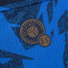 El Salvador Men's Home Jersey 2023 2024 - MuchoFut