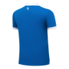 El Salvador Men's Home Jersey 2025/26 - MuchoFut