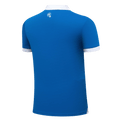 El Salvador Men's Home Jersey 2025/26 - MuchoFut