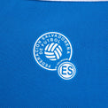 El Salvador Men's Home Jersey 2025/26 - MuchoFut