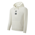 El Salvador Men's Pullover Hoodie 2024 - MuchoFut