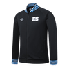 El Salvador Presentation Jacket 2025/26 - MuchoFut