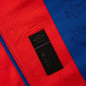 Fas Men's Home Jersey 2024 - 2025 - MuchoFut
