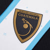 Guatemala 3rd Jersey 2023 - 2024 - MuchoFut