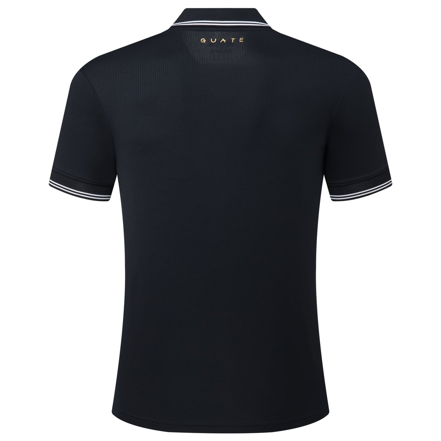 Guatemala 3rd Jersey 2023 - 2024 - MuchoFut