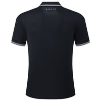 Guatemala 3rd Jersey 2023 - 2024 - MuchoFut