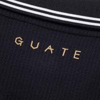 Guatemala 3rd Jersey 2023 - 2024 - MuchoFut