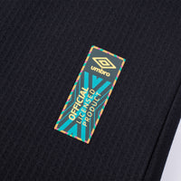 Guatemala 3rd Jersey 2023 - 2024 - MuchoFut