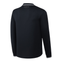 Guatemala 3rd Jersey Long Sleeve 2023 - 2024 - MuchoFut