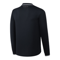 Guatemala 3rd Jersey Long Sleeve 2023 - 2024 - MuchoFut