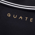 Guatemala 3rd Jersey Long Sleeve 2023 - 2024 - MuchoFut