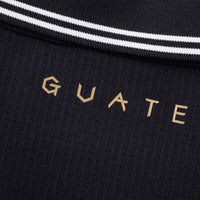 Guatemala 3rd Jersey Long Sleeve 2023 - 2024 - MuchoFut