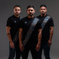 Guatemala Men's 3rd Jersey 2025/26 - MuchoFut