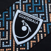 Guatemala Men's 3rd Jersey 2025/26 - MuchoFut