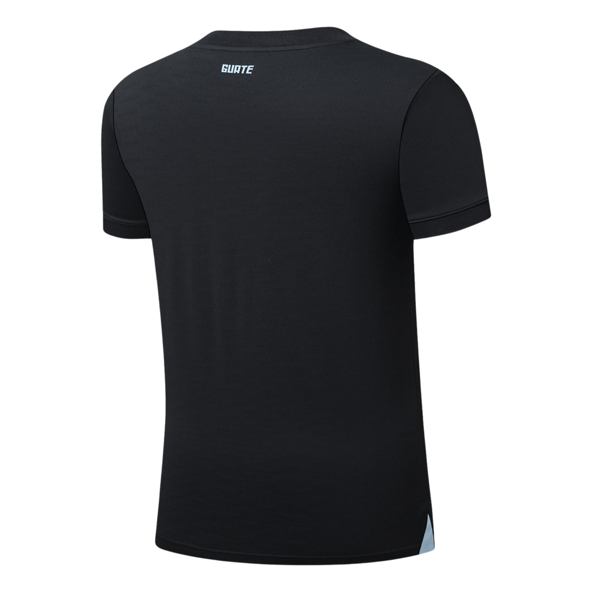 Guatemala Men's 3rd Jersey 2025/26 - MuchoFut