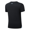 Guatemala Men's 3rd Jersey 2025/26 - MuchoFut