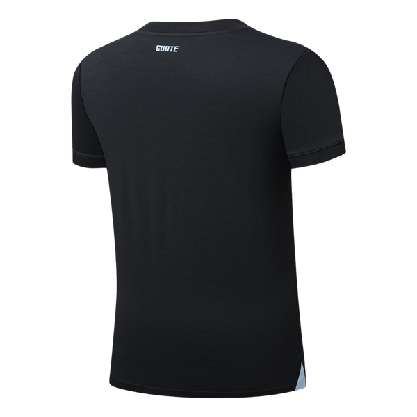 Guatemala Men's 3rd Jersey 2025/26 - MuchoFut