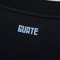 Guatemala Men's 3rd Jersey 2025/26 - MuchoFut