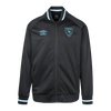 Guatemala Men's Anthem Jacket - MuchoFut