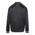 Guatemala Men's Anthem Jacket - MuchoFut