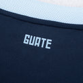 Guatemala Men's Away Jersey 2025/26 - MuchoFut