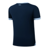 Guatemala Men's Away Jersey 2025/26 - MuchoFut