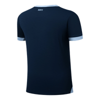 Guatemala Men's Away Jersey 2025/26 - MuchoFut