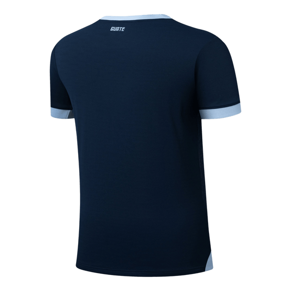 Guatemala Men's Away Jersey 2025/26 - MuchoFut