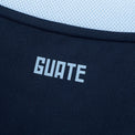 Guatemala Men's Away Long Sleeve Jersey 2025/26 - MuchoFut