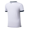 Guatemala Men's Home Jersey 2025/26 - MuchoFut