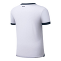 Guatemala Men's Home Jersey 2025/26 - MuchoFut