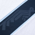 Guatemala Men's Home Jersey 2025/26 - MuchoFut